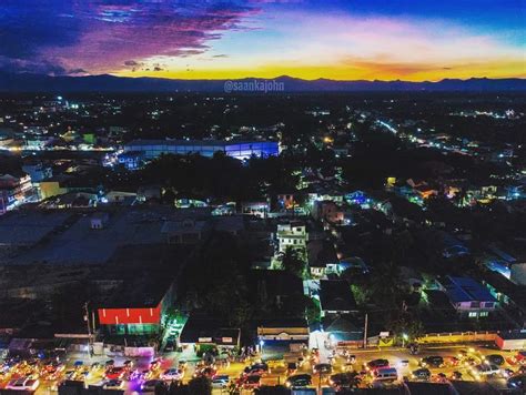 skyscrapercity pangasinan|san carlos city pangasinan.